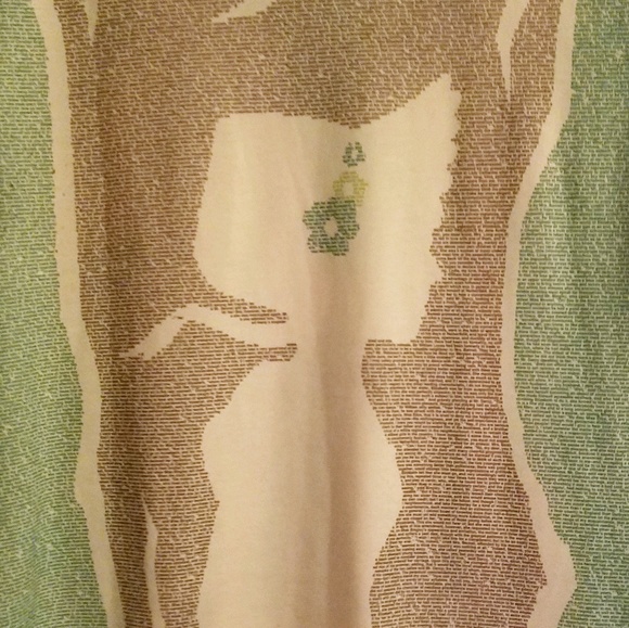 janeausten14